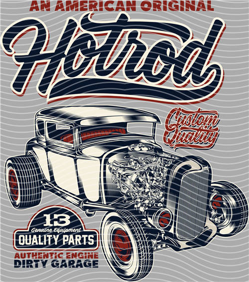 Street design-JT 3569